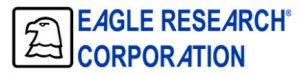 Eagle Research Corp.